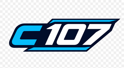 C 107